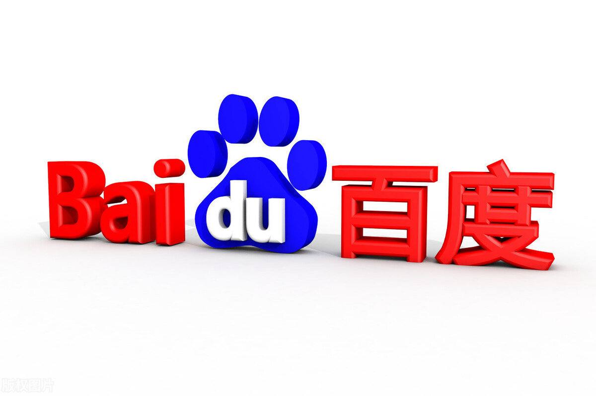 新手司机孙颖莎上线