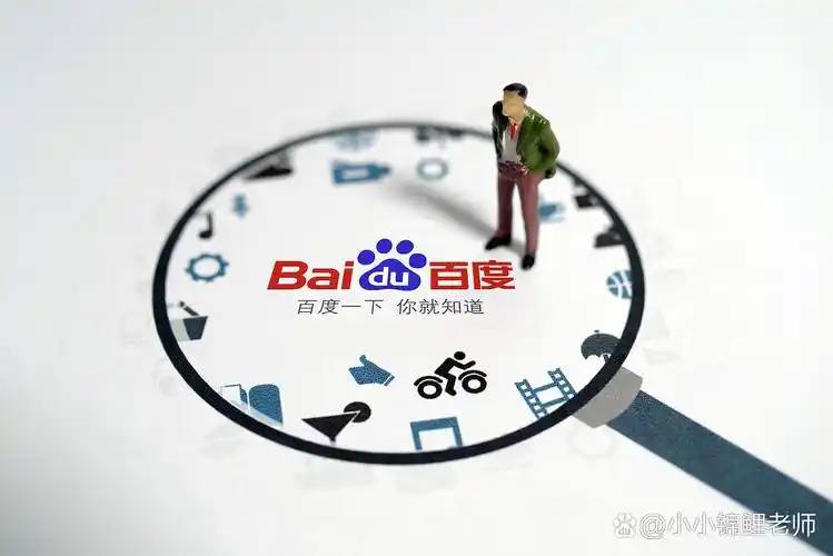 江南app登录入口讲解