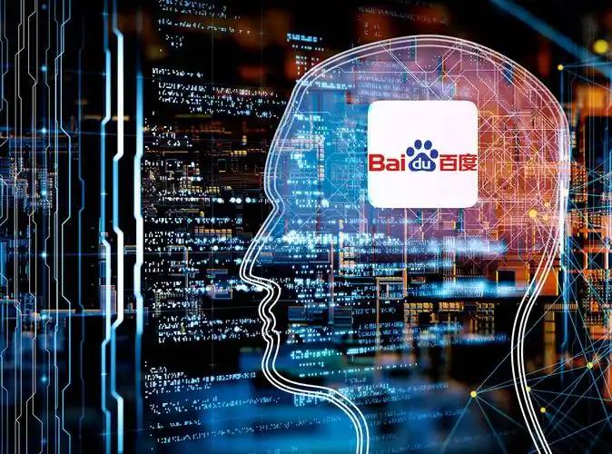 凶手拍下女护士视频威胁分手就发上网