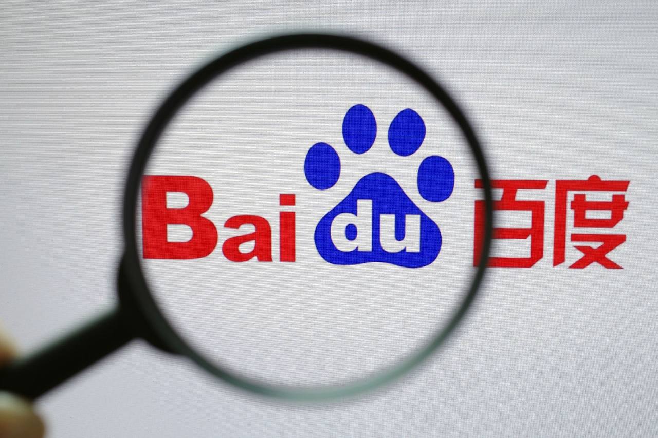 新闻女王没有徐晓薇