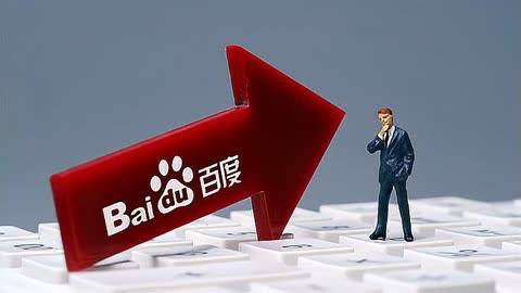 冰球突破免费2000试玩讲解