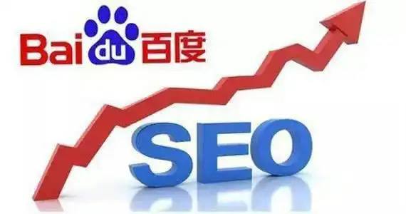 江南app登录入口v79.8.93.25.7 安卓版 2 江南app登录入口v17.8.75.91.4 安卓版 2