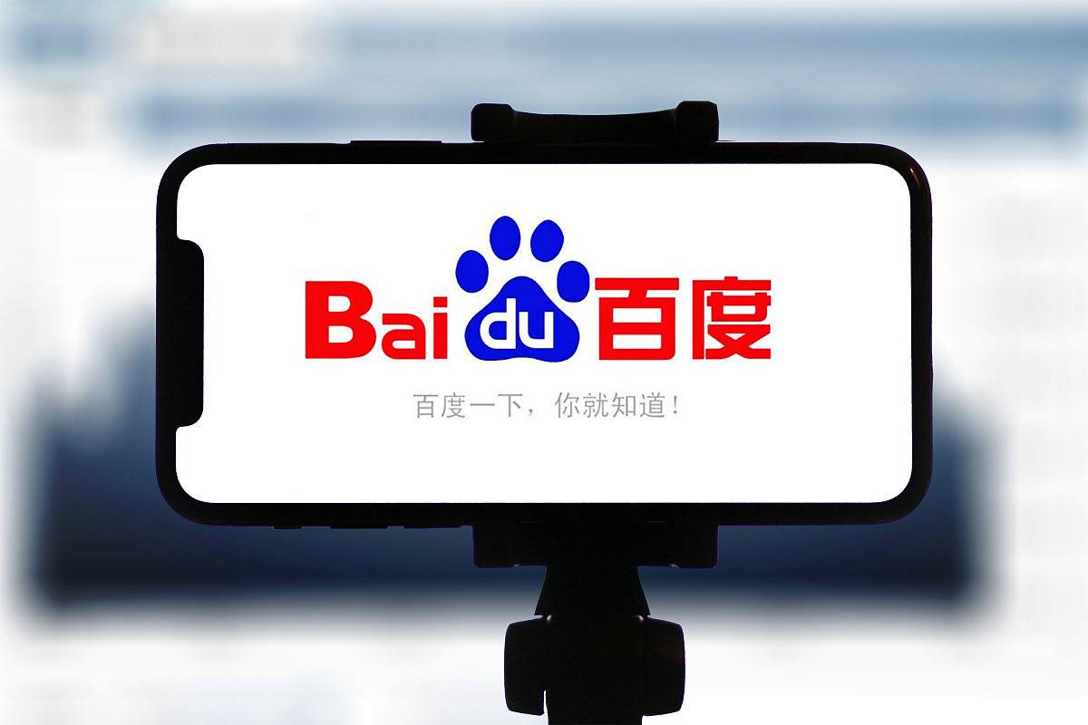 星空官方网页版入口v98.2.45.71.6 安卓版 1