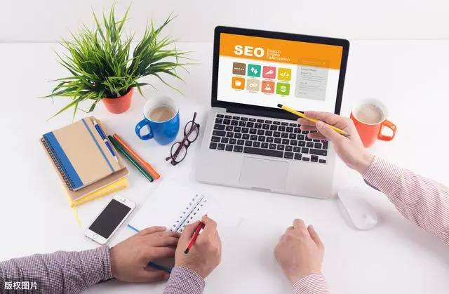 江南app登录入口v56.4.92.76.3 安卓版 1 江南app登录入口v82.5.62.68.8 安卓版 1