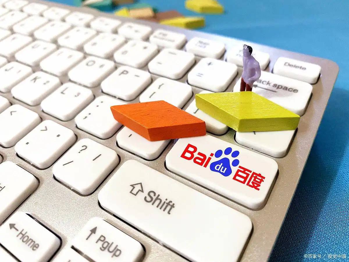 超能小艺轻松搞定