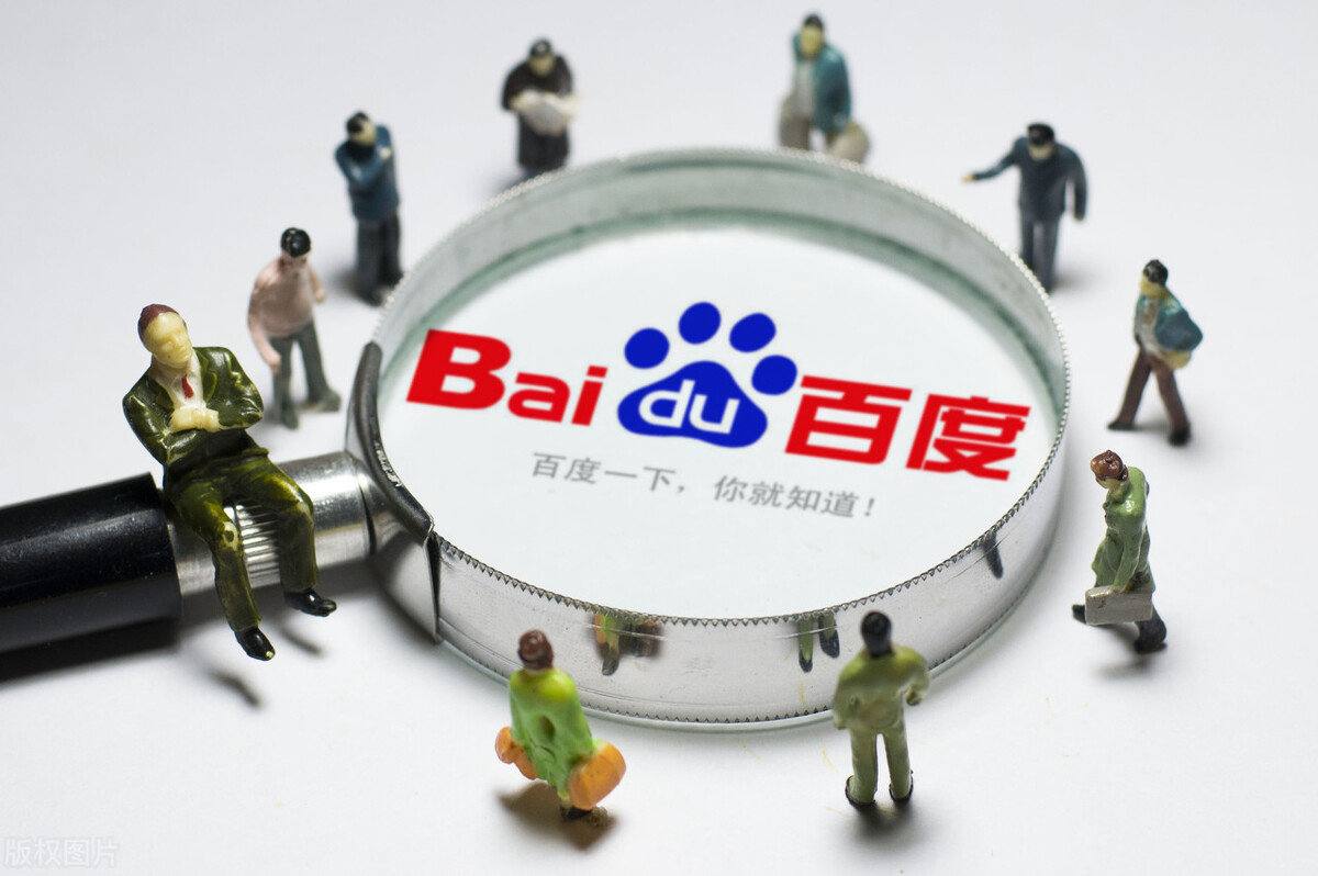 男子元羽绒服一根羽绒都没有