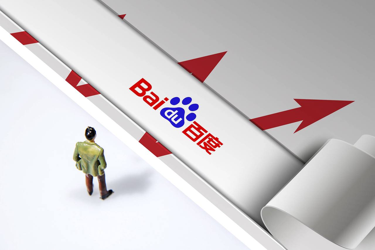 魏哲鸣沈月我的老公老婆同台了