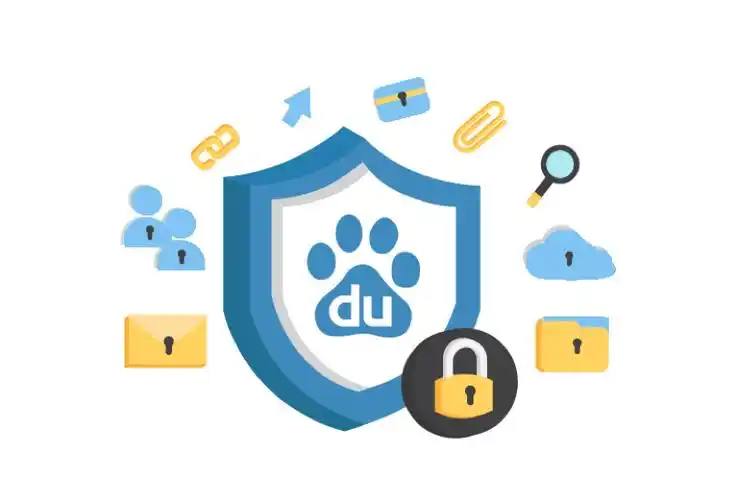 冰球突破免费2000试玩v75.5.12.34.8 安卓版 0