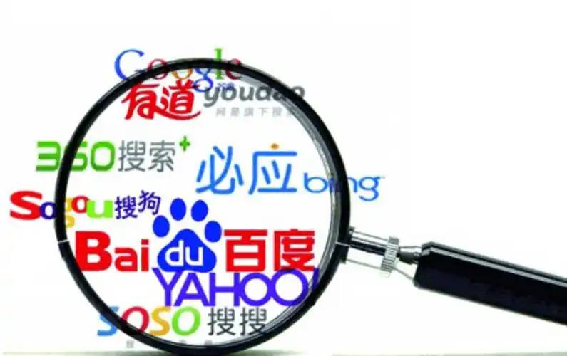 美依礼芽无法再唱极乐净土